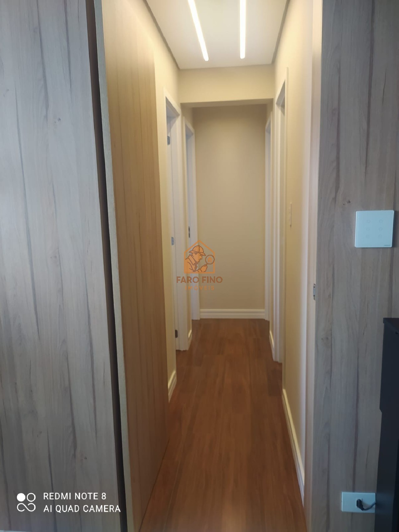 Apartamento, 3 quartos, 75 m² - Foto 19