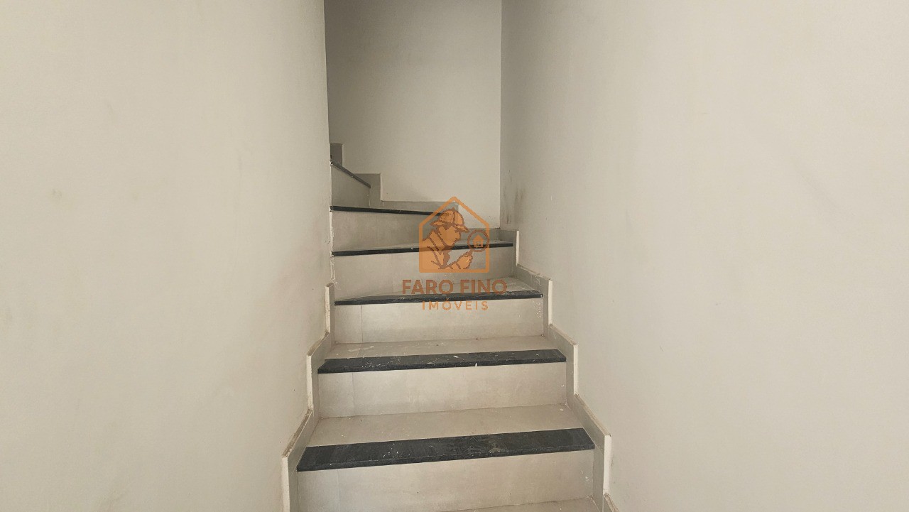 Casa, 3 quartos, 163 m² - Foto 16