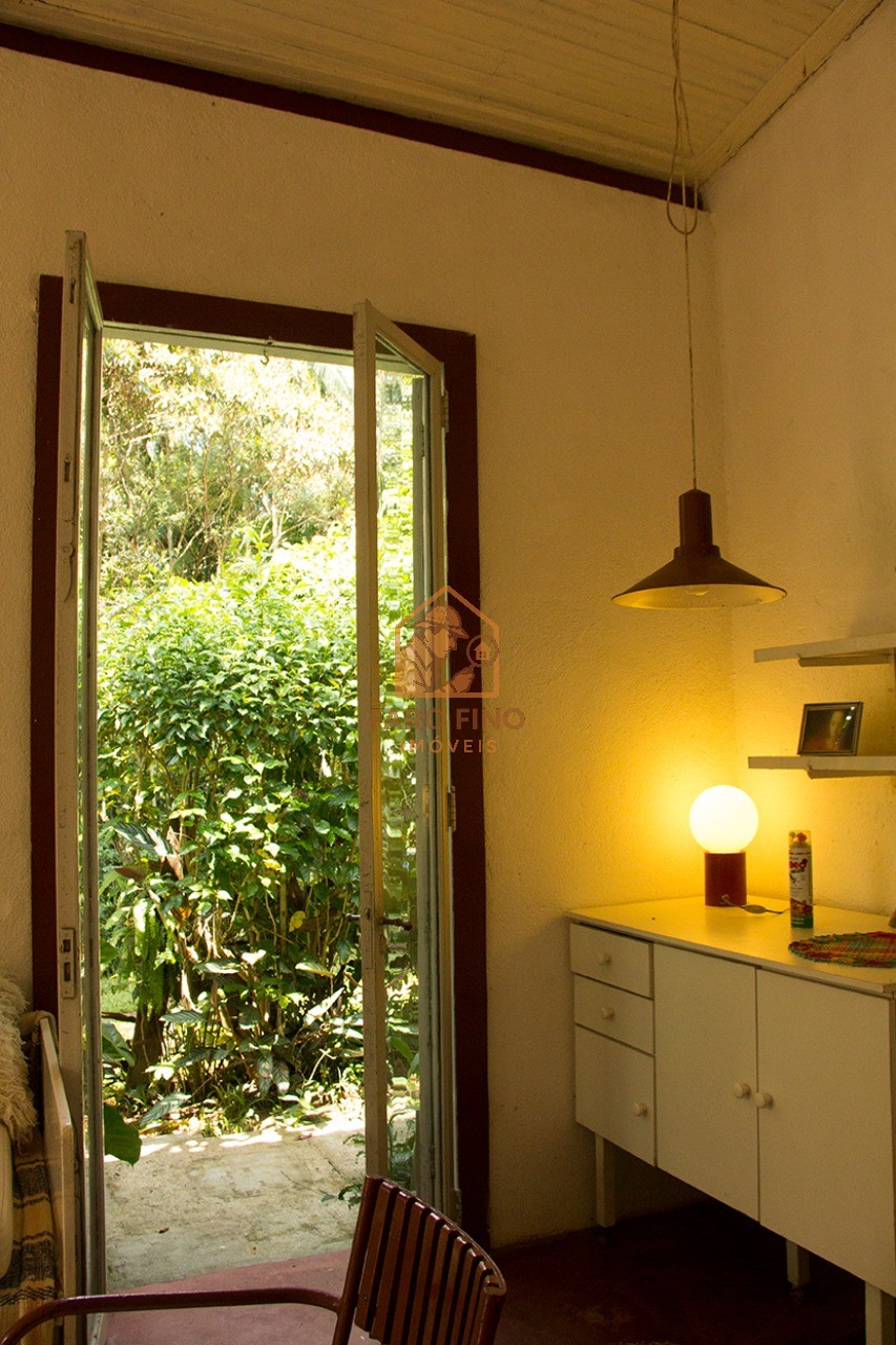 Chácara, 7 quartos - Foto 37