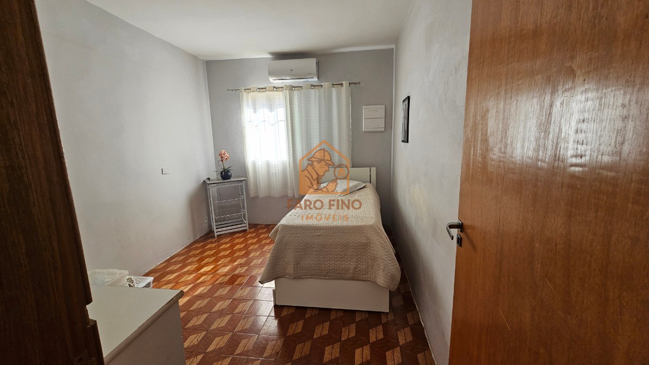 Casa, 2 quartos - Foto 27