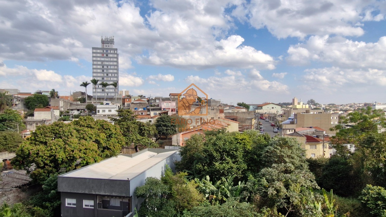 Apartamento, 3 quartos, 74 m² - Foto 50