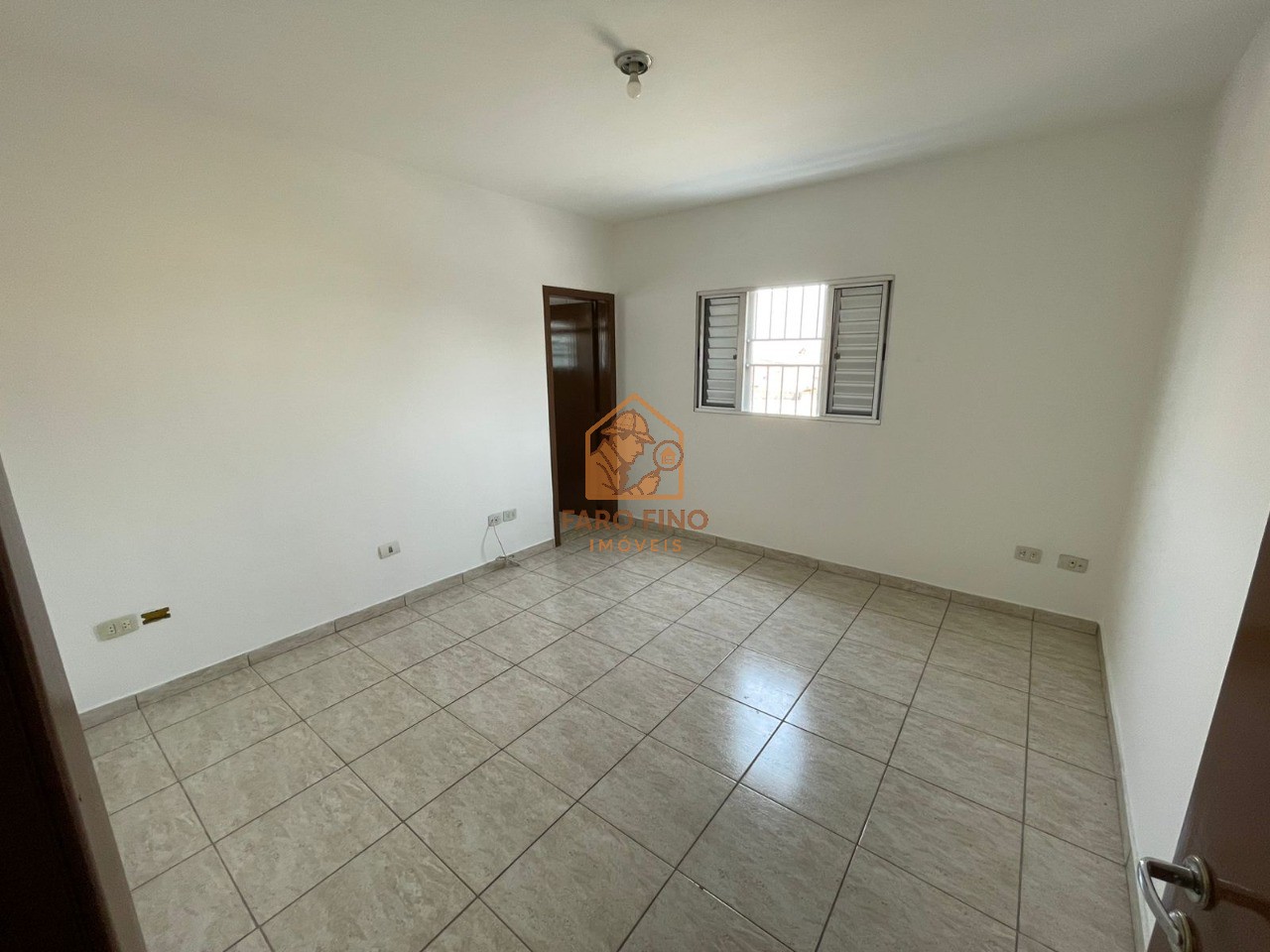 Casa, 3 quartos, 210 m² - Foto 14