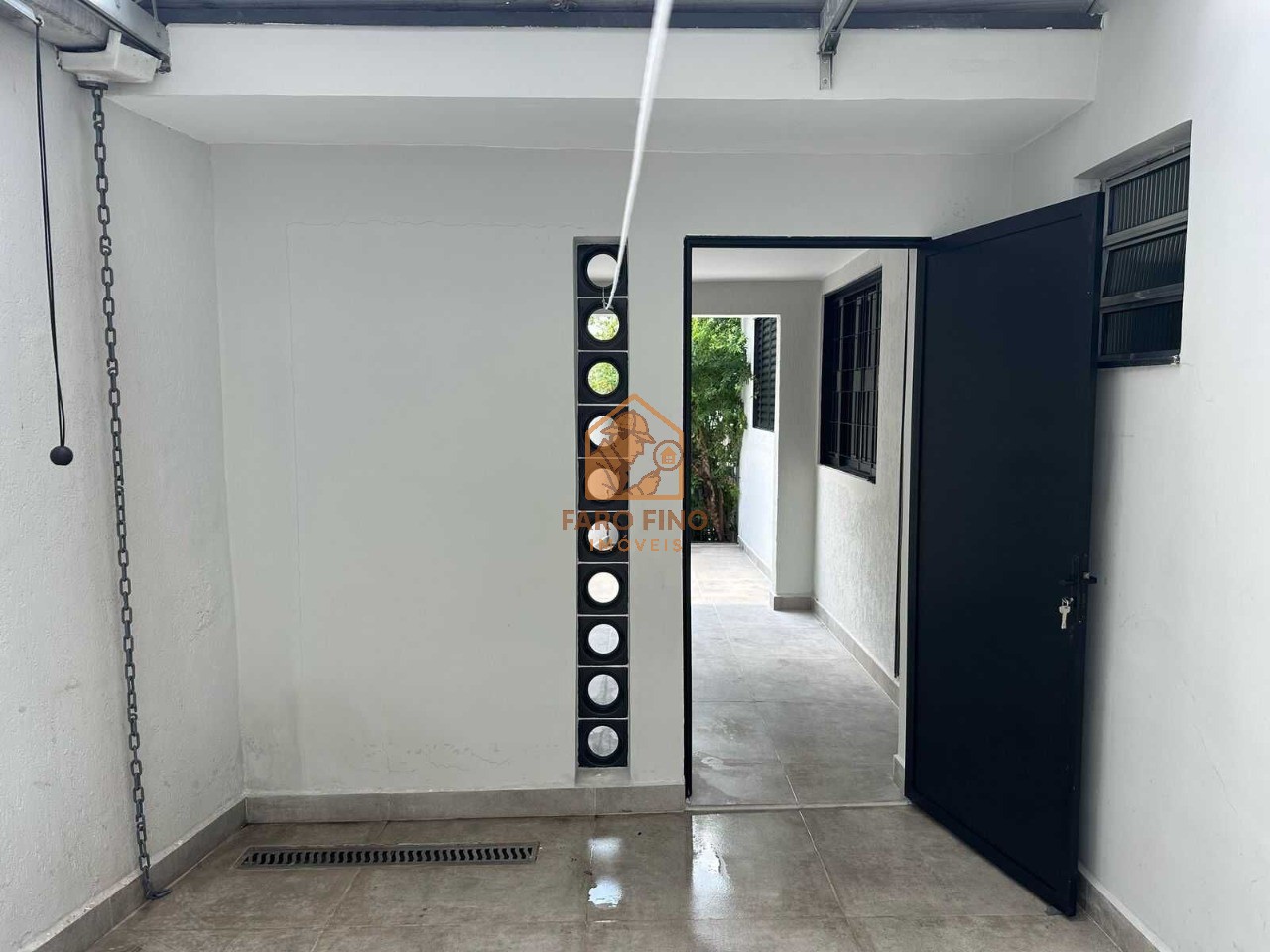Casa, 3 quartos, 175 m² - Foto 6