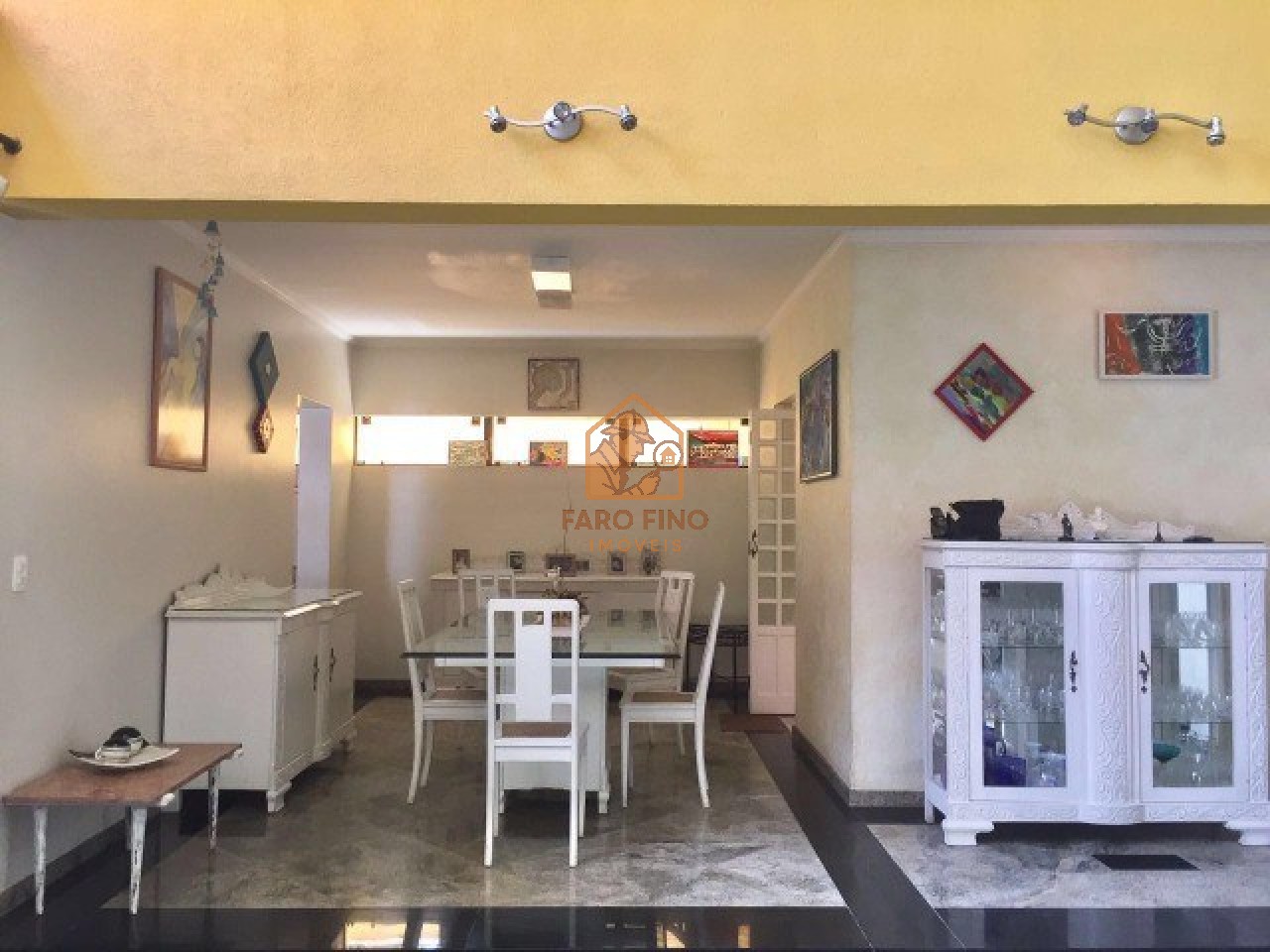 Casa, 3 quartos, 314 m² - Foto 5