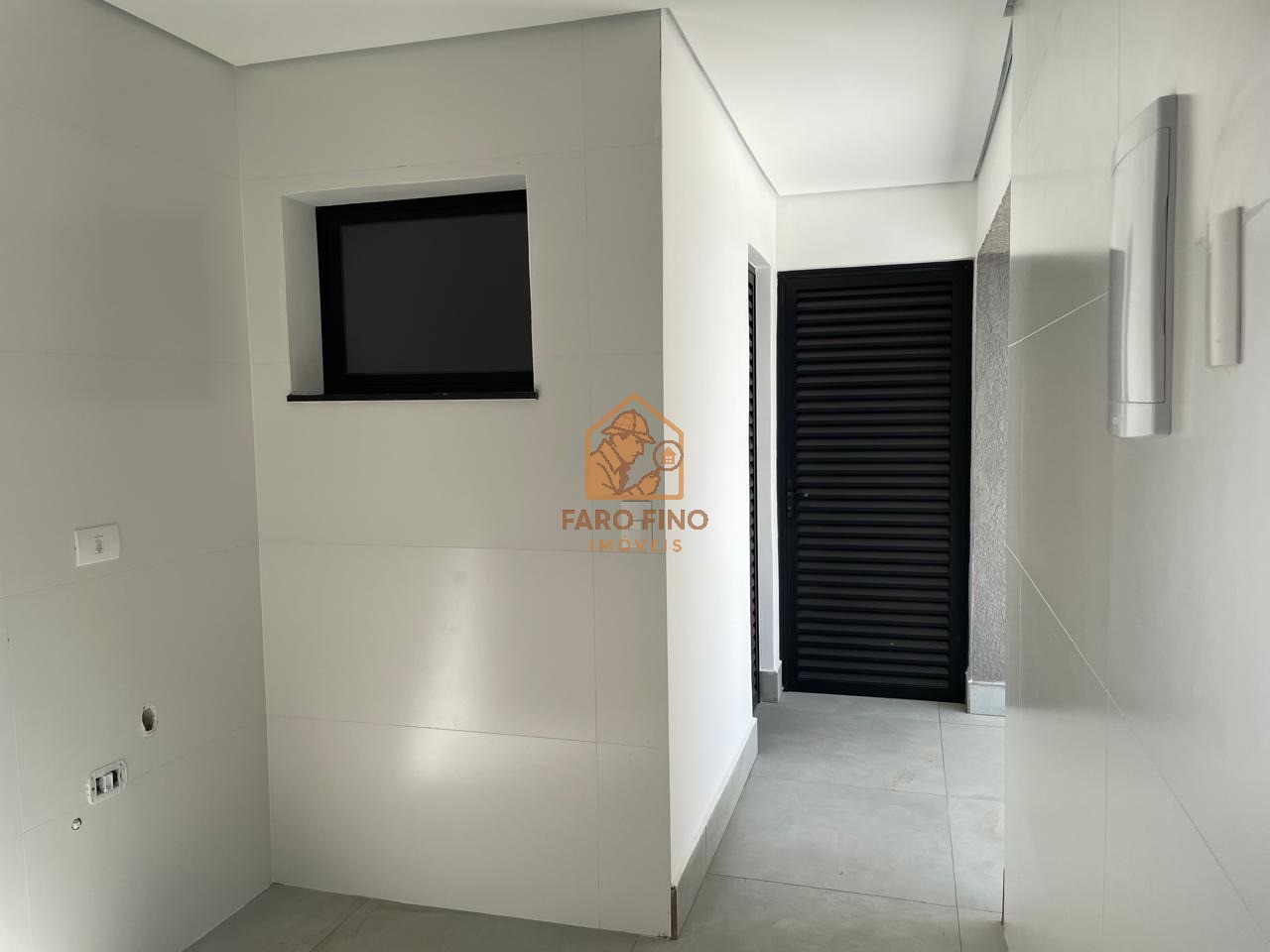 Casa à venda com 3 quartos, 175m² - Foto 19