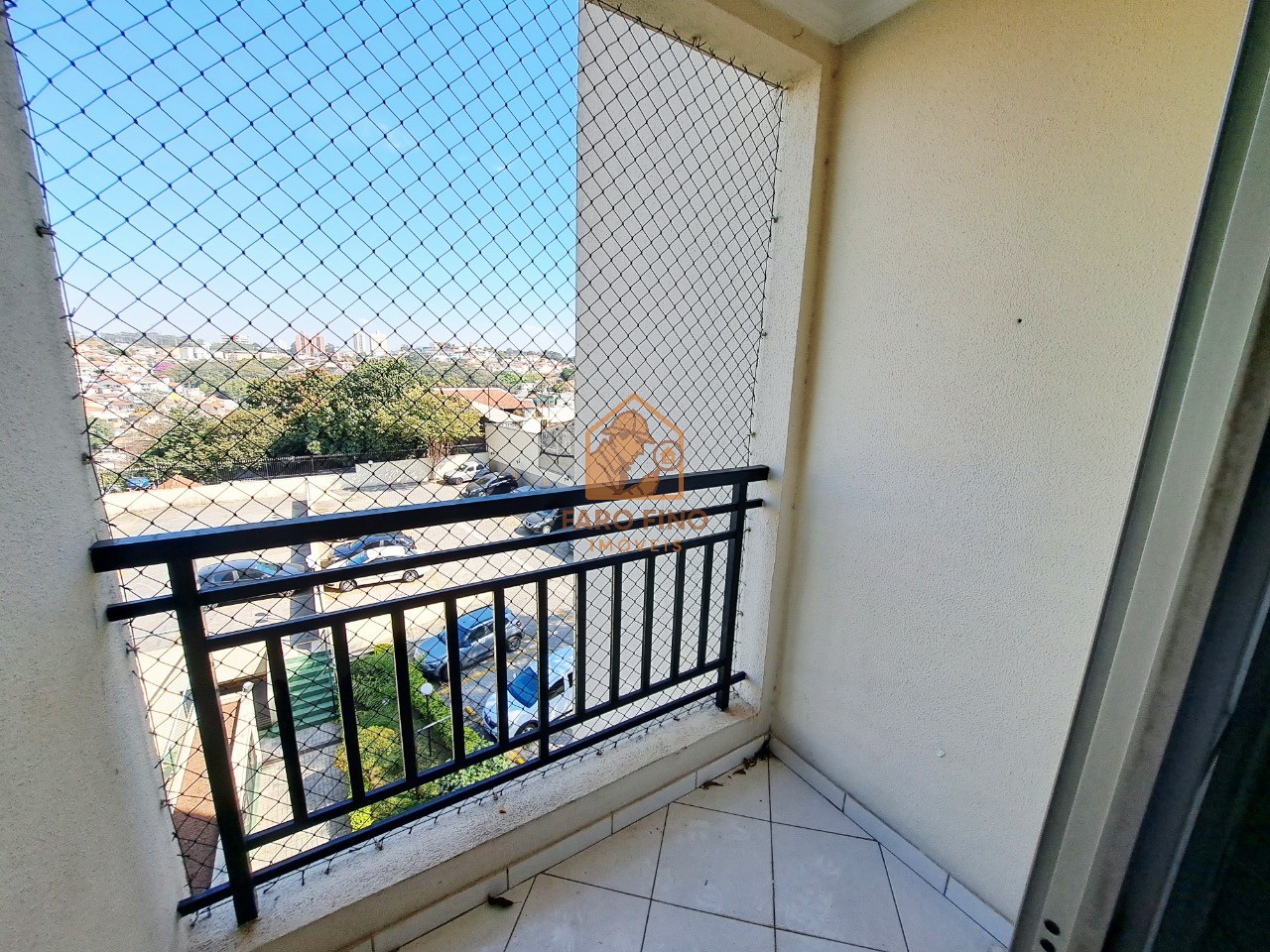 Apartamento, 2 quartos, 58 m² - Foto 18