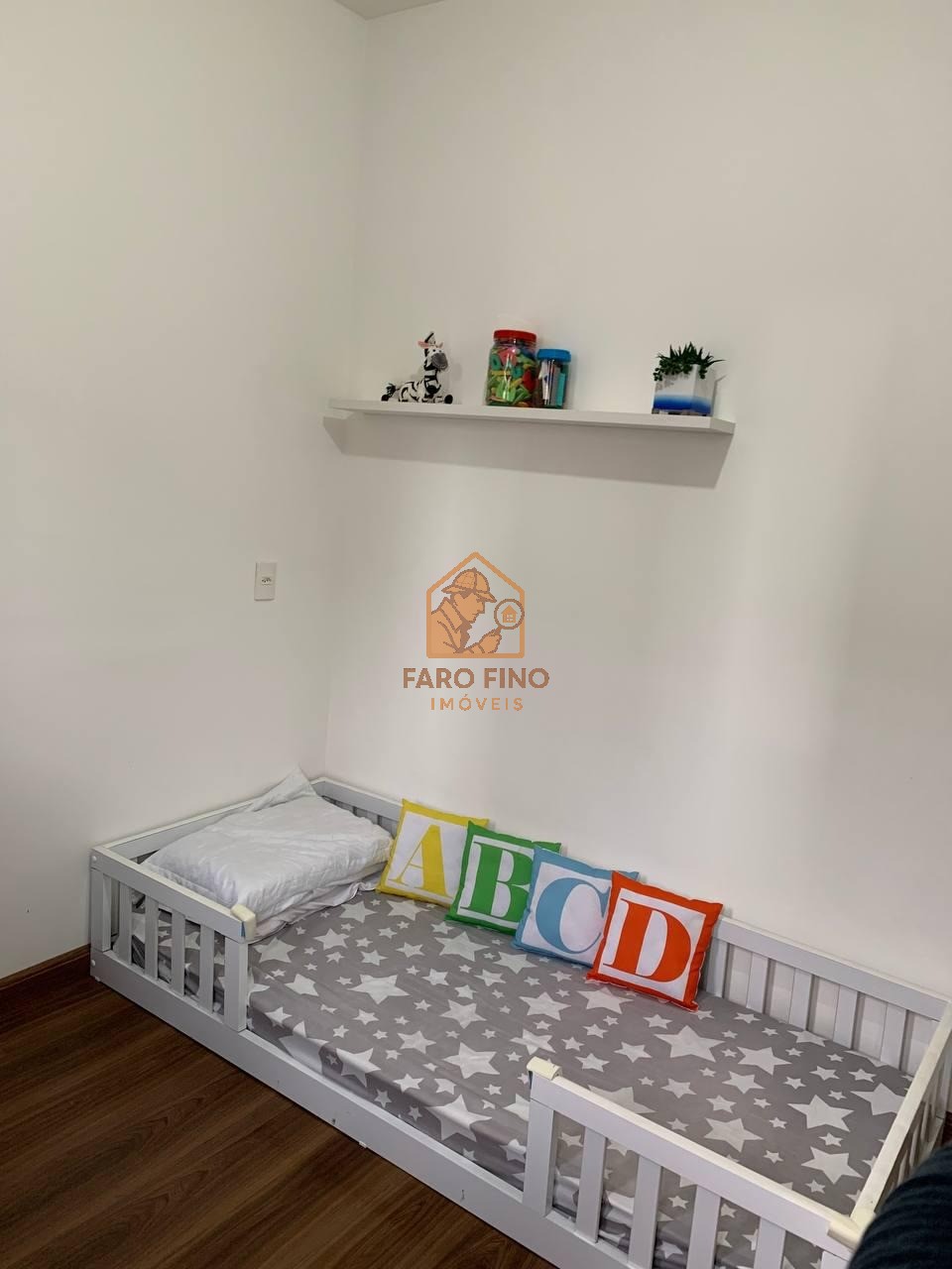 Apartamento, 2 quartos, 42 m² - Foto 20