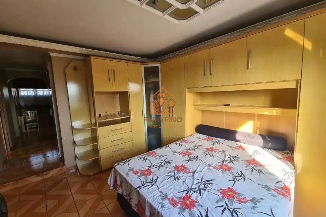 Casa, 4 quartos - Foto 24