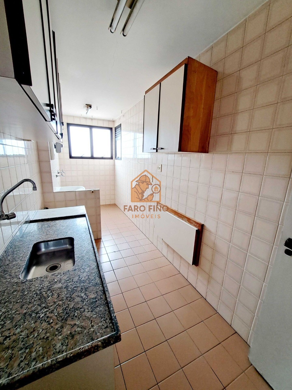 Apartamento, 2 quartos, 47 m² - Foto 15