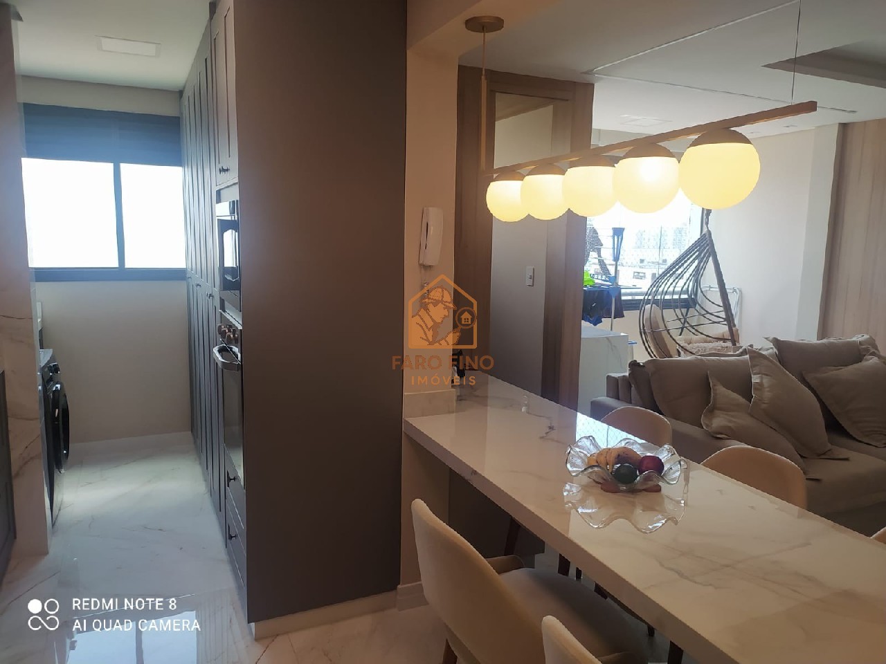 Apartamento, 3 quartos, 75 m² - Foto 8