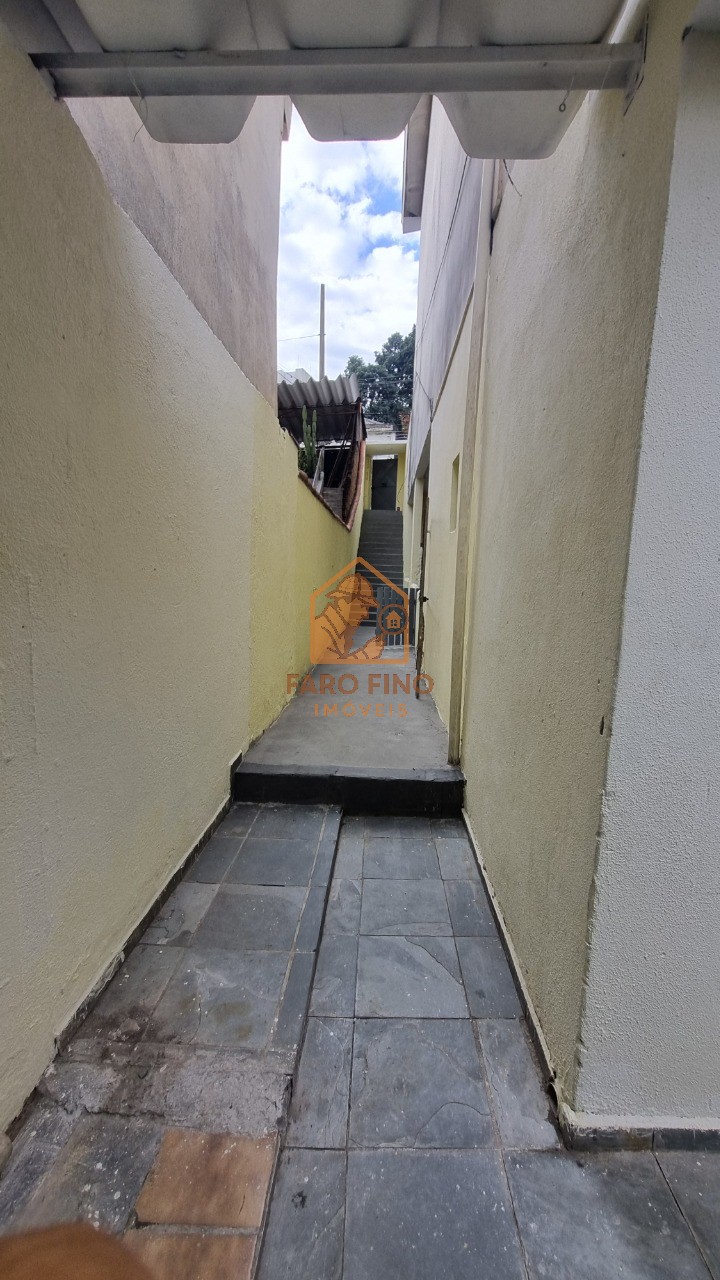 Loja-Salão, 300 m² - Foto 24