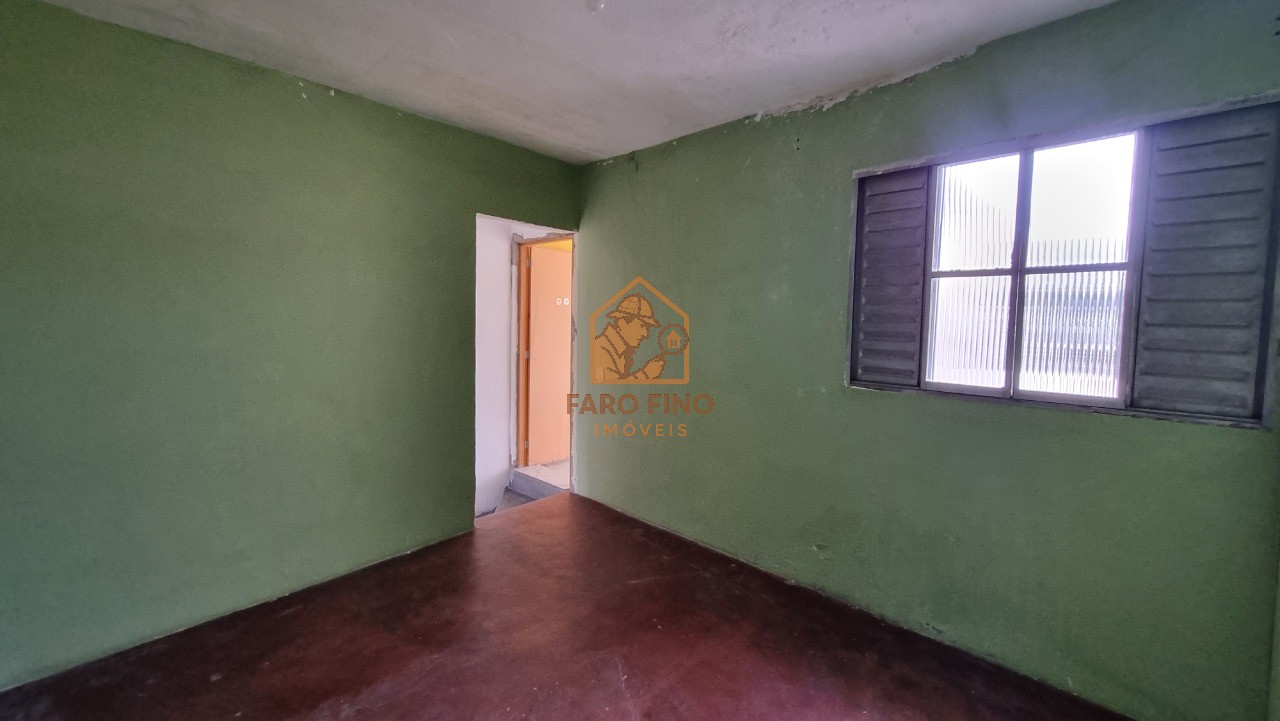 Casa, 4 quartos - Foto 9