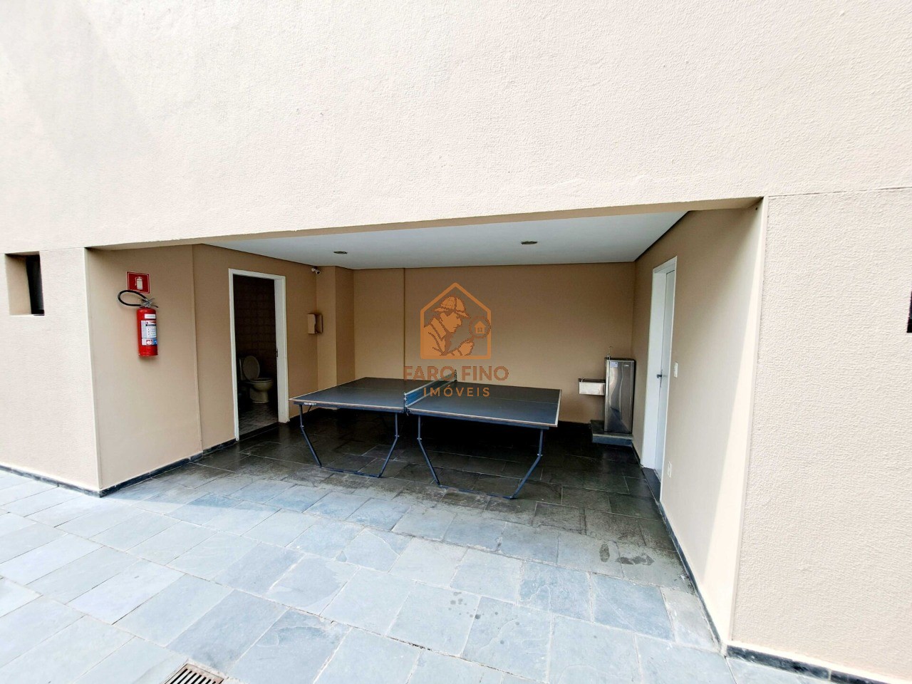 Apartamento, 2 quartos, 47 m² - Foto 28