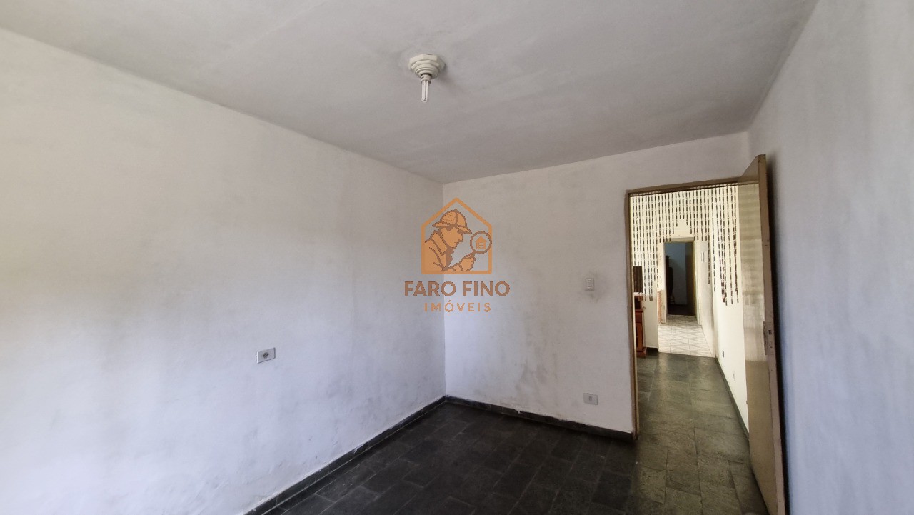 Casa, 4 quartos - Foto 17