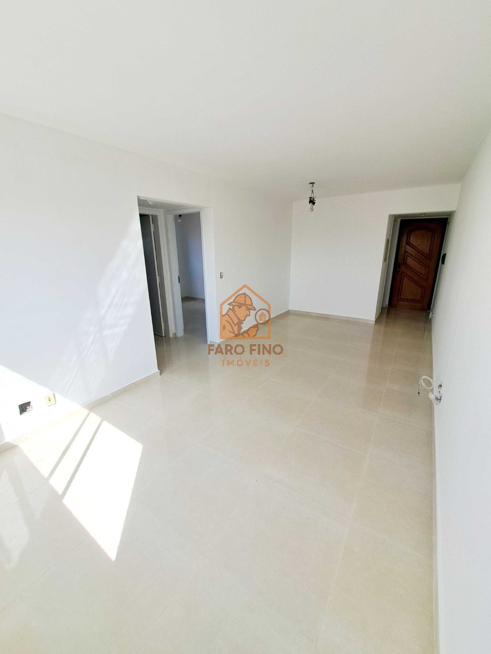 Apartamento, 2 quartos, 47 m² - Foto 4