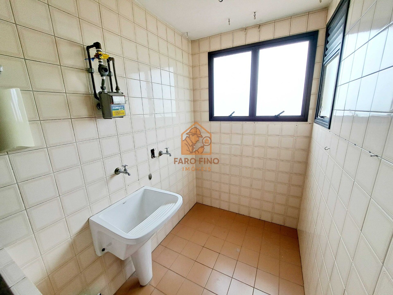 Apartamento, 2 quartos, 47 m² - Foto 18