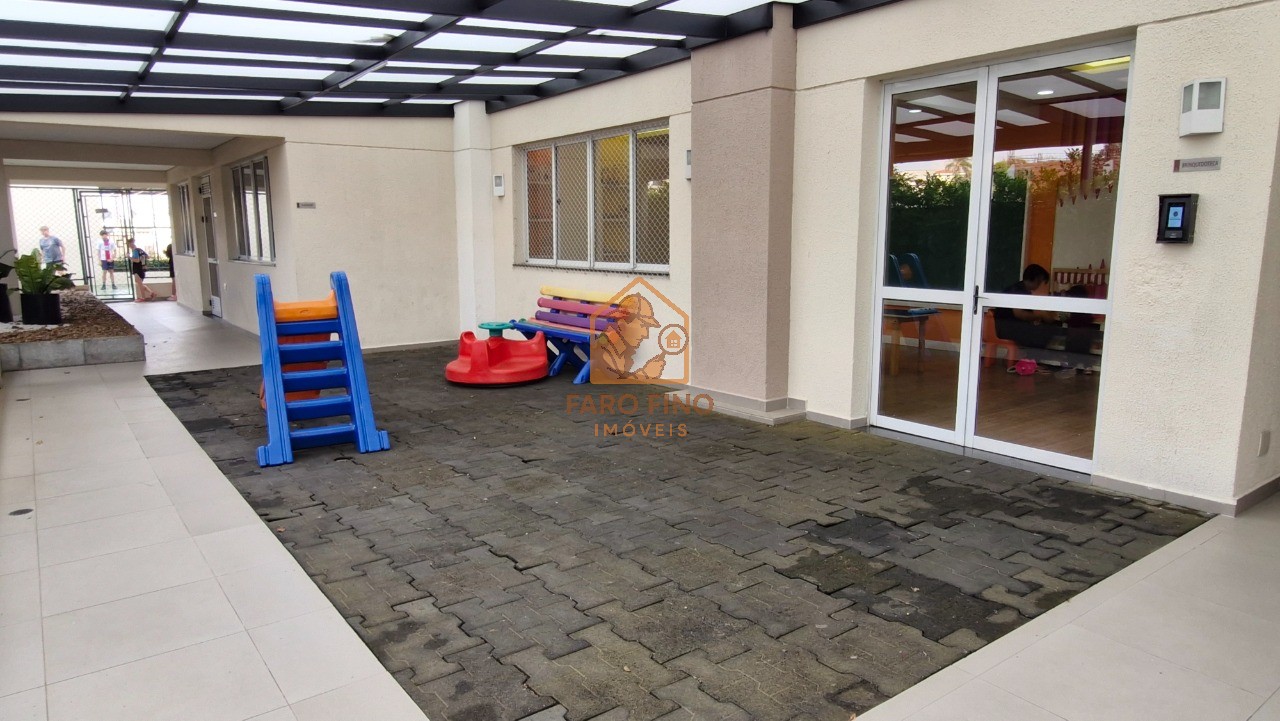 Apartamento, 3 quartos, 74 m² - Foto 44