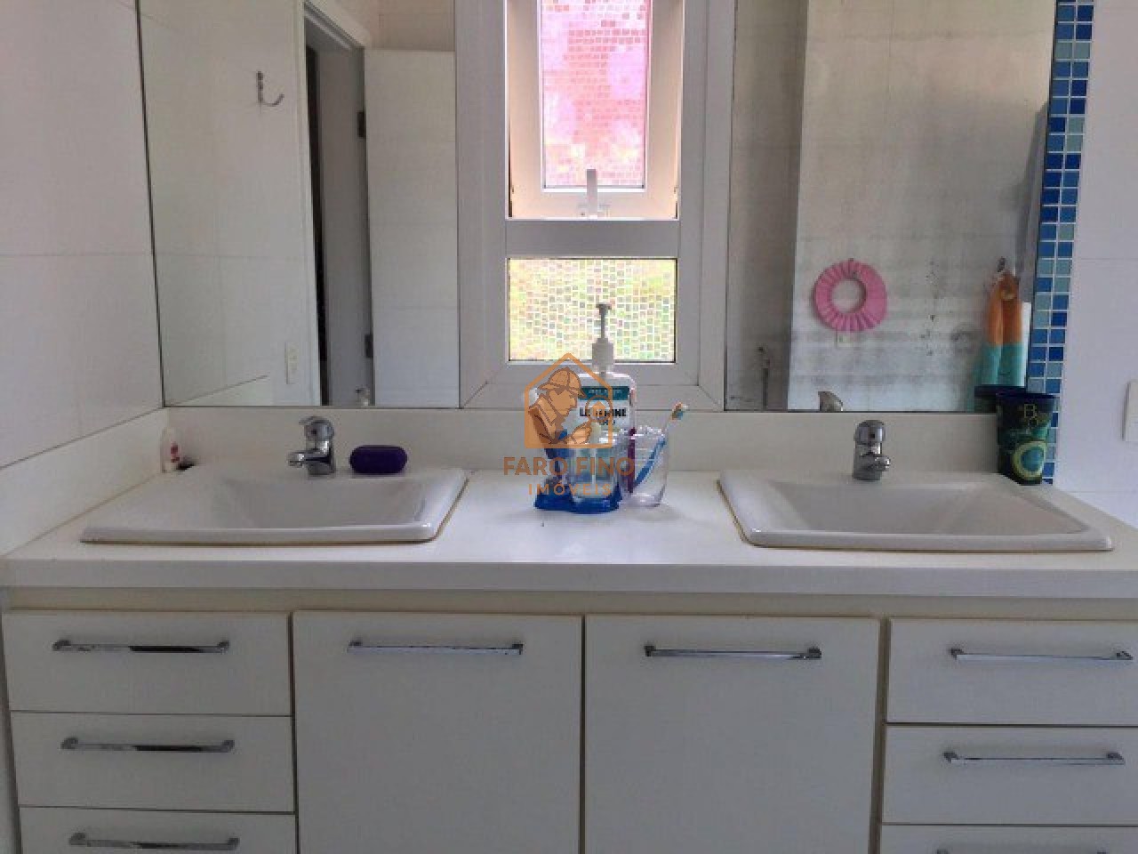 Casa, 3 quartos, 314 m² - Foto 16