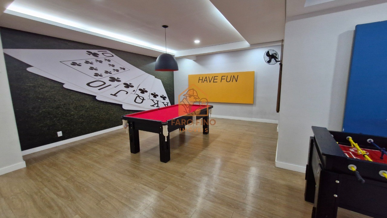 Apartamento, 3 quartos, 74 m² - Foto 40