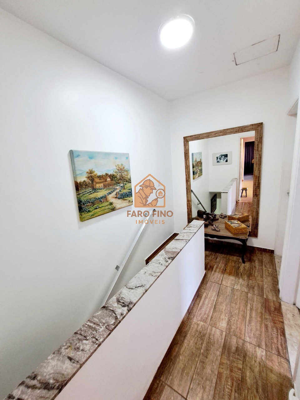 Casa, 4 quartos, 250 m² - Foto 21