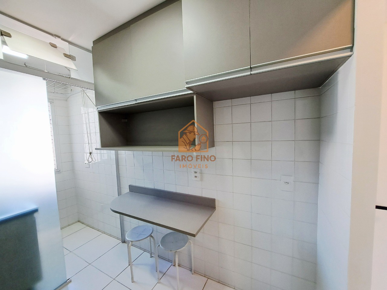 Apartamento, 2 quartos, 50 m² - Foto 12