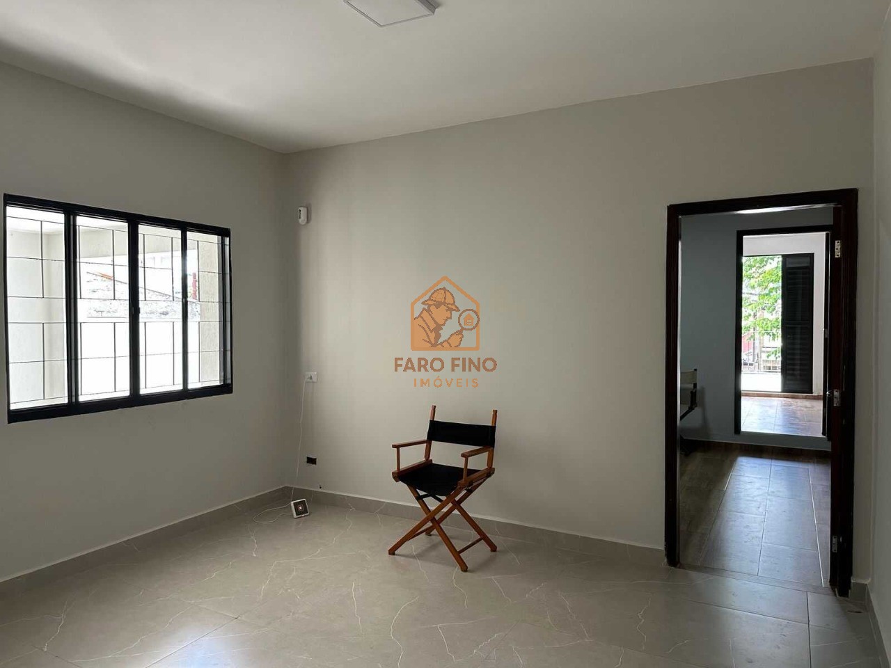 Casa, 3 quartos, 175 m² - Foto 13