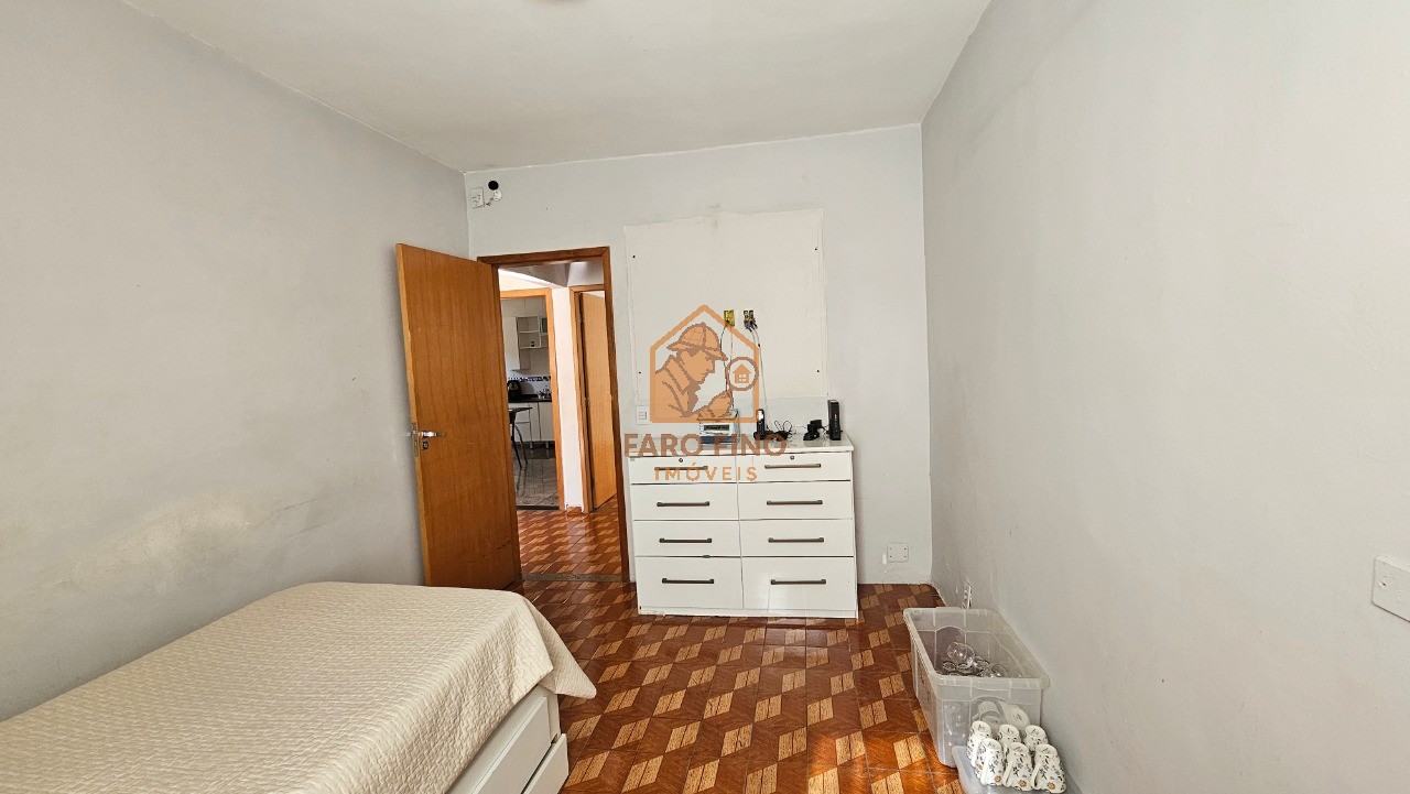 Casa, 2 quartos - Foto 28