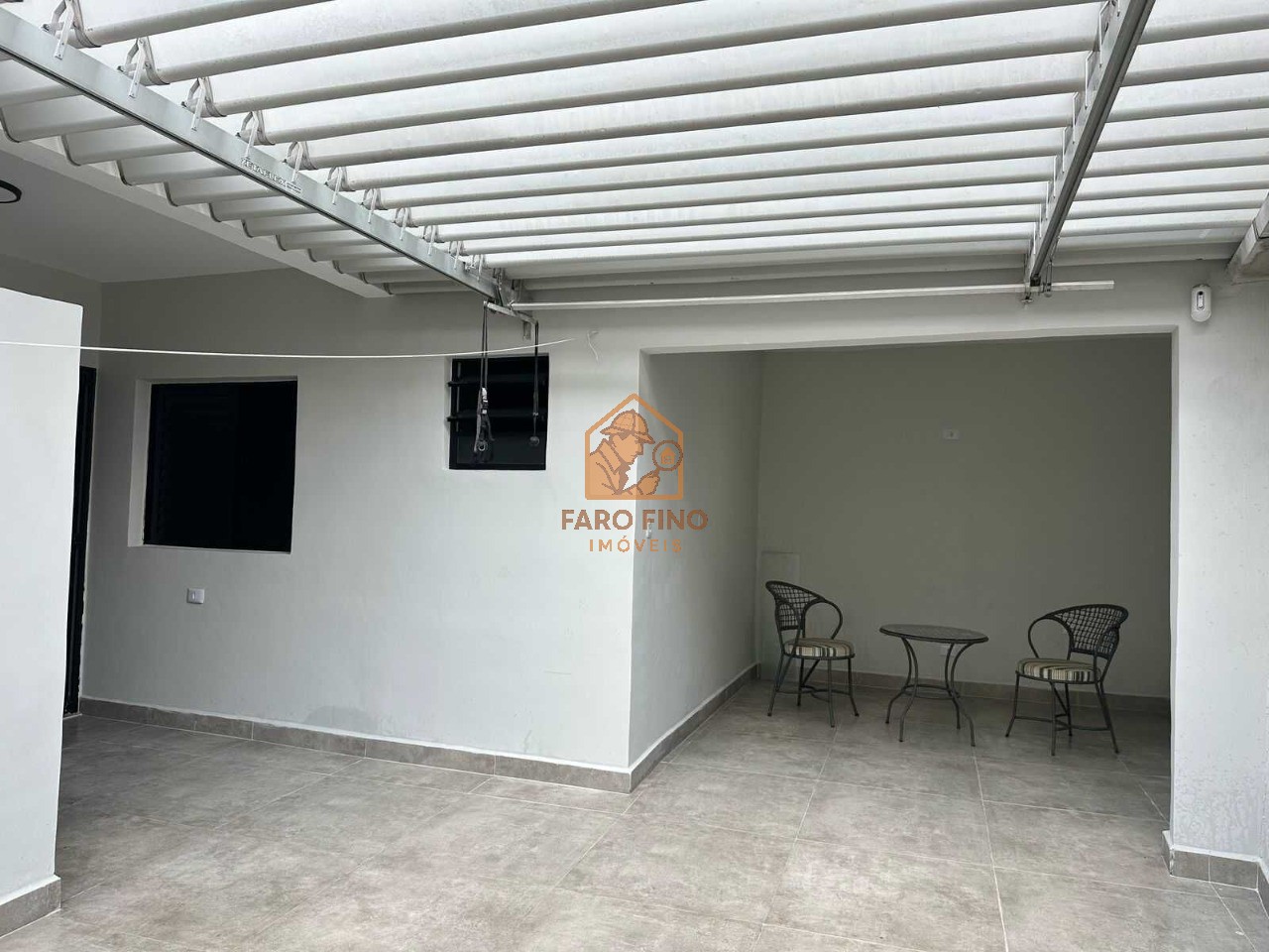 Casa, 3 quartos, 175 m² - Foto 3