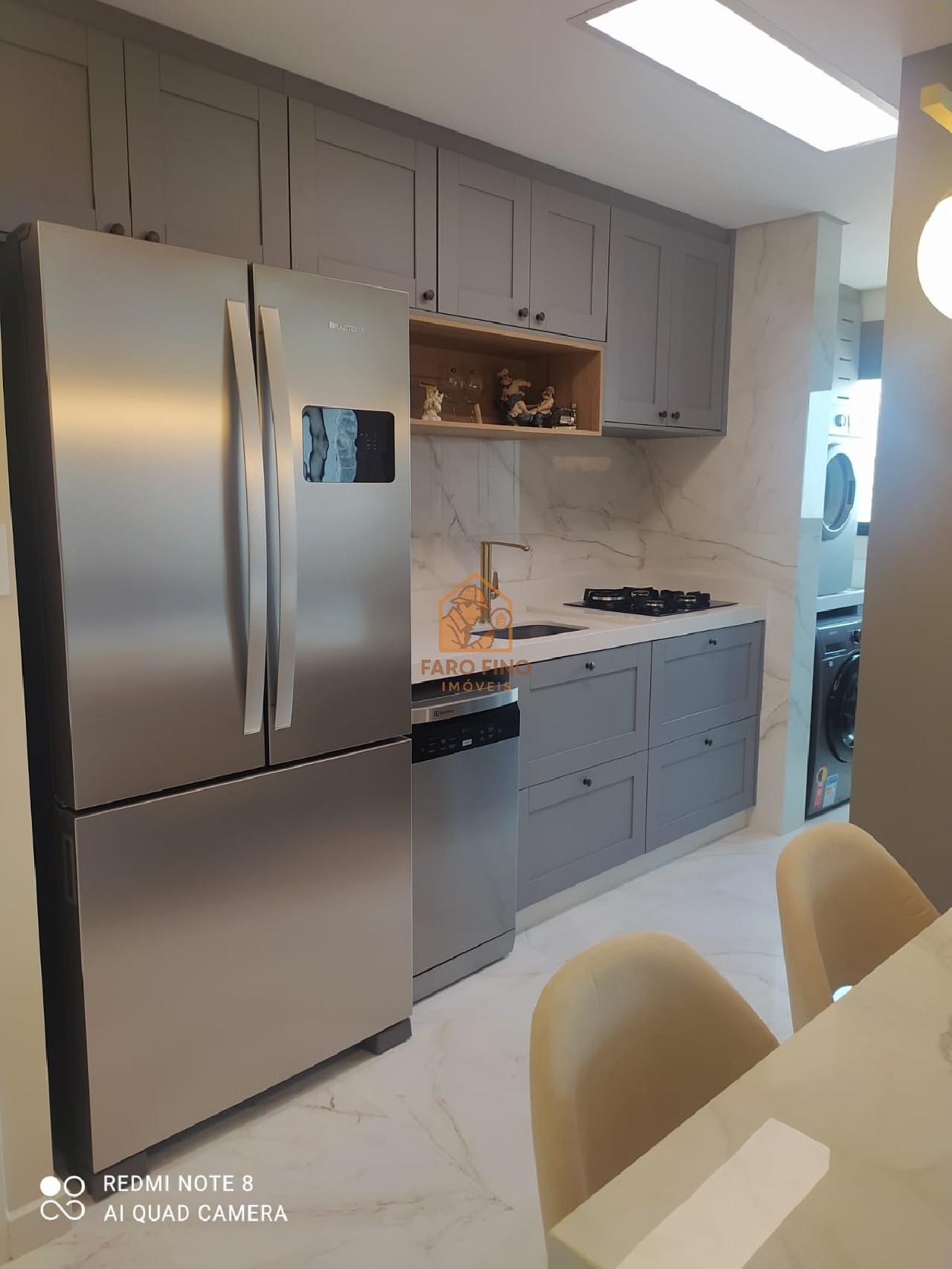 Apartamento, 3 quartos, 75 m² - Foto 11