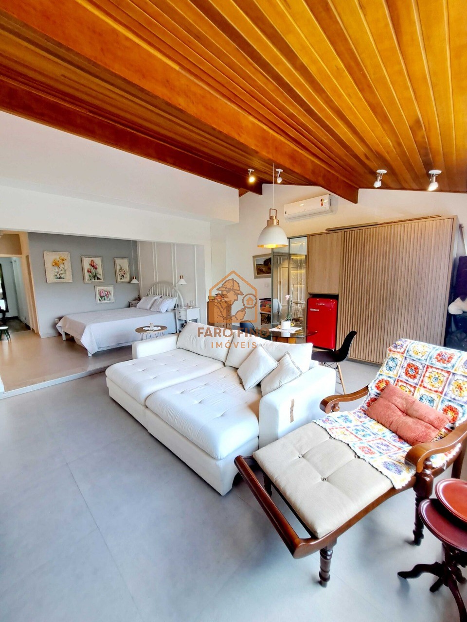 Casa, 4 quartos, 250 m² - Foto 26