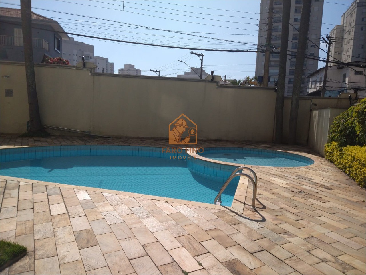 Apartamento, 2 quartos, 58 m² - Foto 4