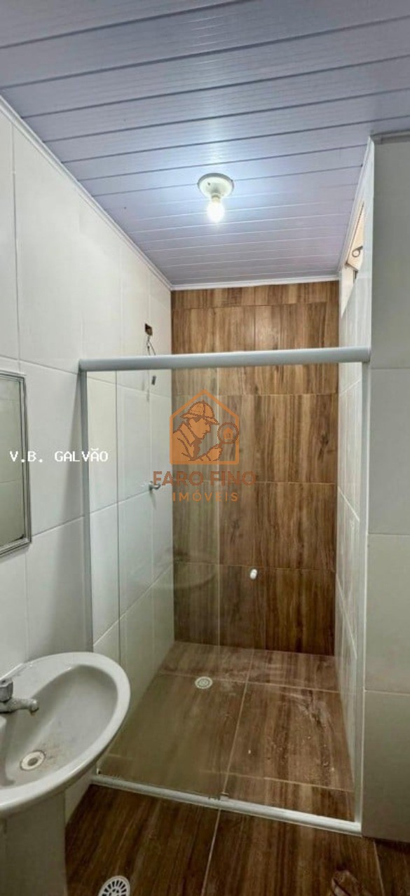 Casa, 2 quartos, 85 m² - Foto 8