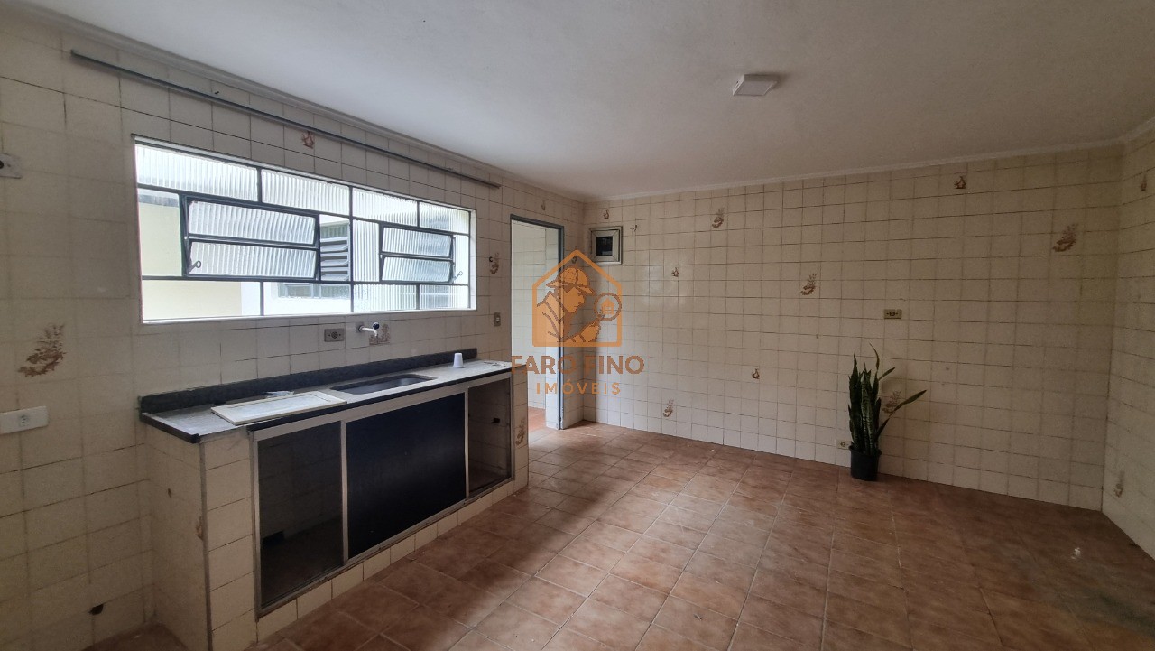 Loja-Salão, 300 m² - Foto 15