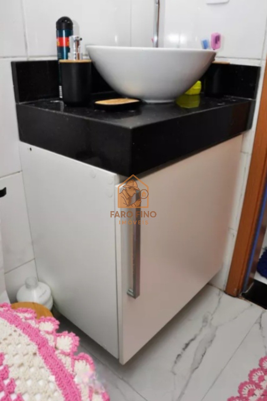 Apartamento, 2 quartos, 44 m² - Foto 17