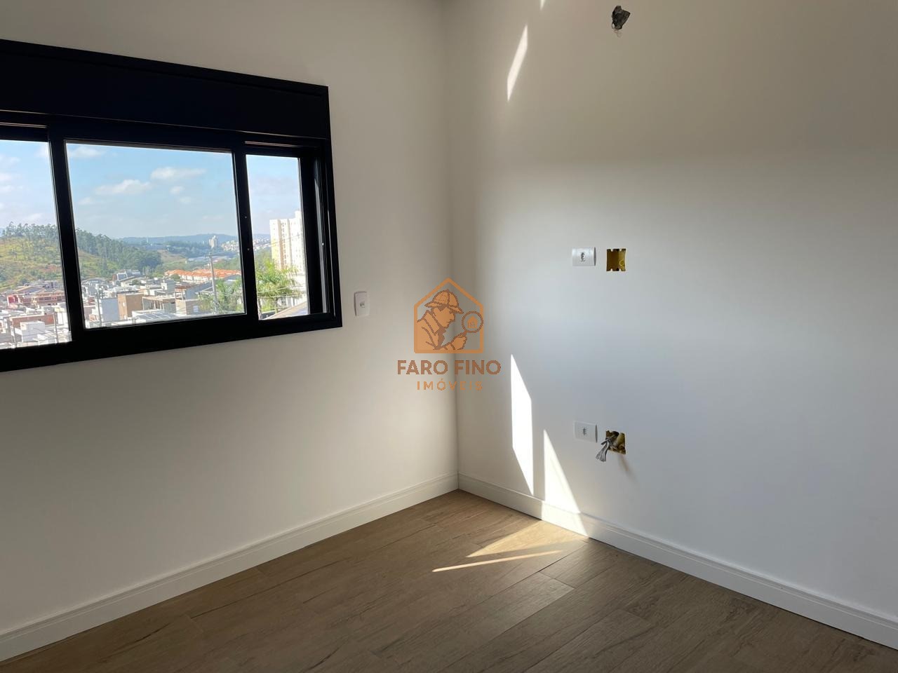 Casa à venda com 3 quartos, 175m² - Foto 37