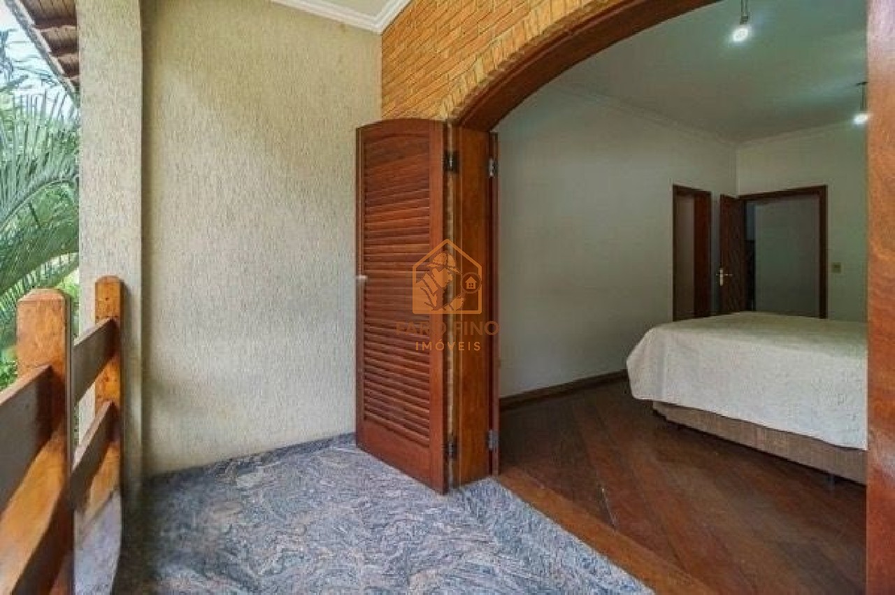 Casa, 4 quartos, 420 m² - Foto 10