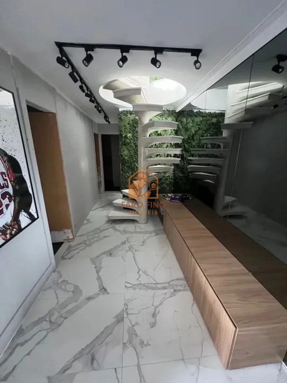 Cobertura, 3 quartos, 120 m² - Foto 17