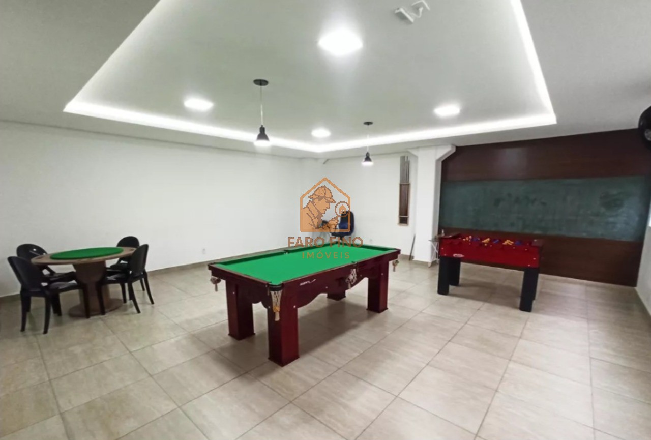 Apartamento, 2 quartos, 44 m² - Foto 19