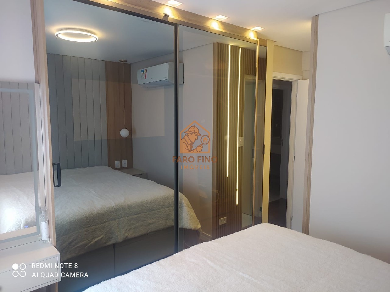 Apartamento, 3 quartos, 75 m² - Foto 29