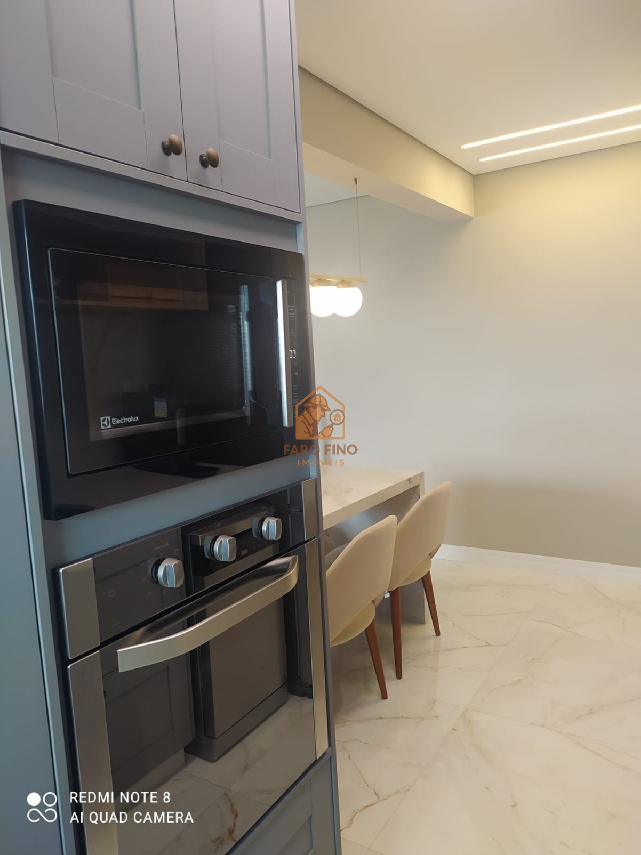 Apartamento, 3 quartos, 75 m² - Foto 2