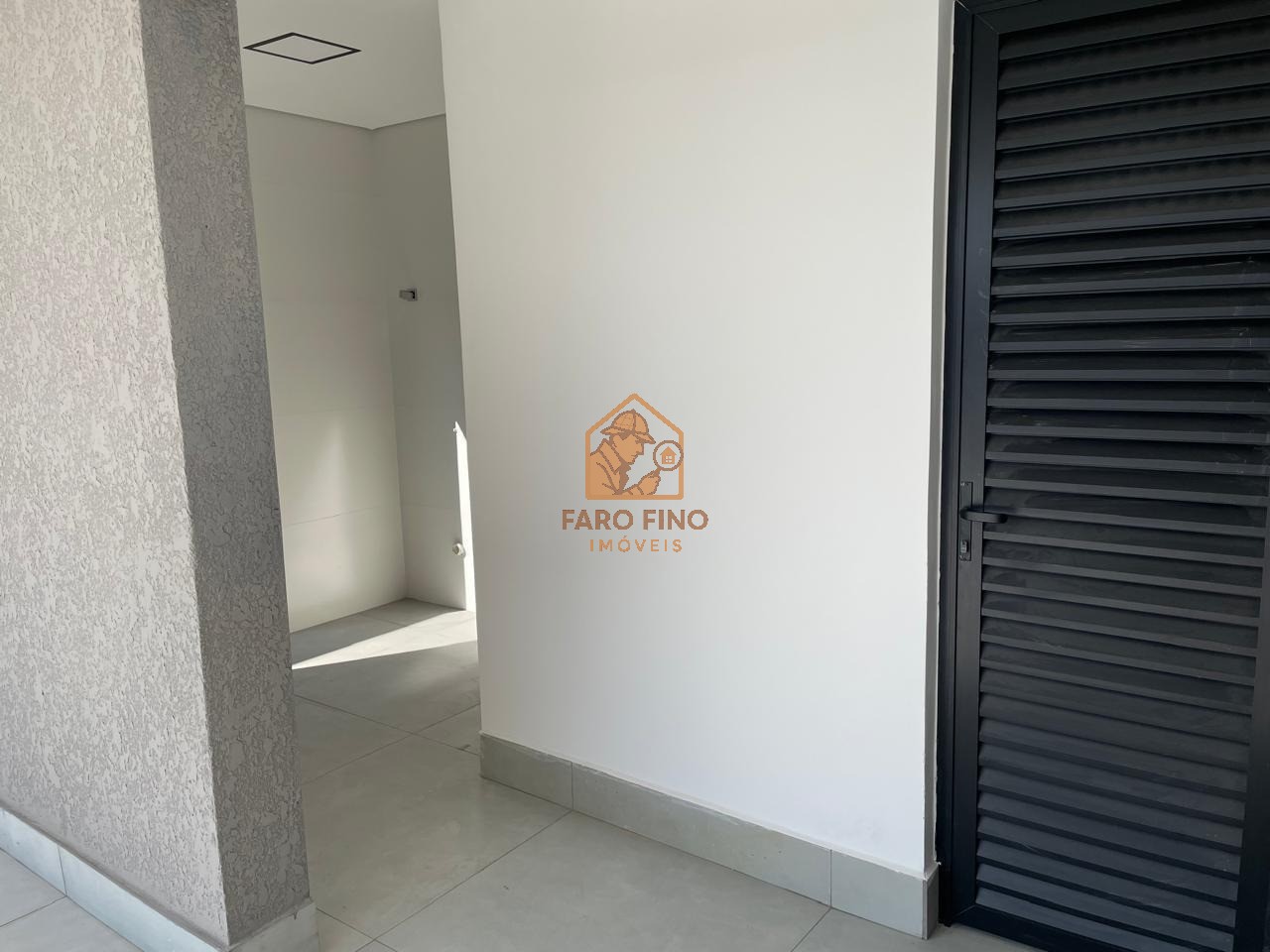 Casa à venda com 3 quartos, 175m² - Foto 11