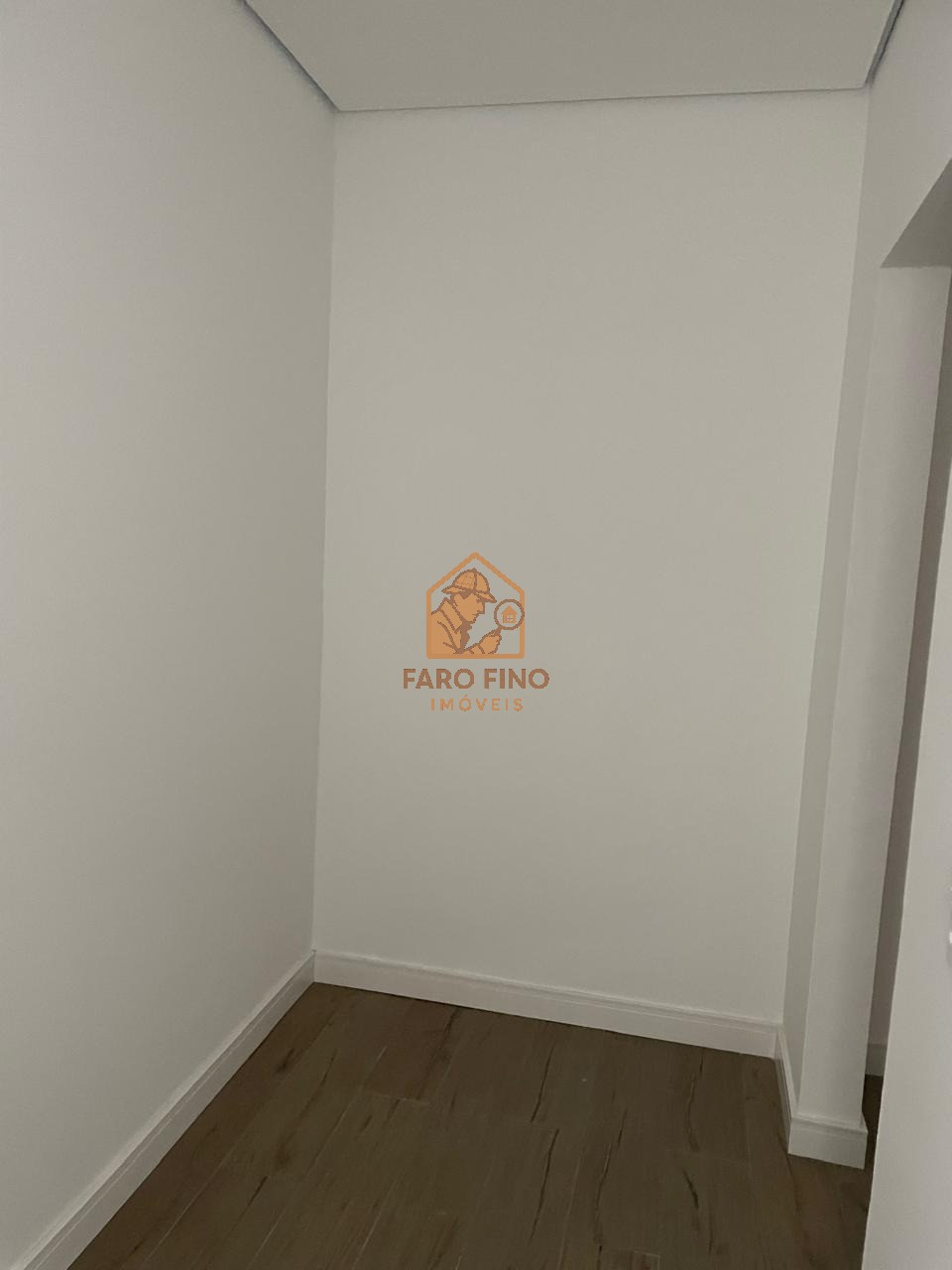 Casa à venda com 3 quartos, 175m² - Foto 30