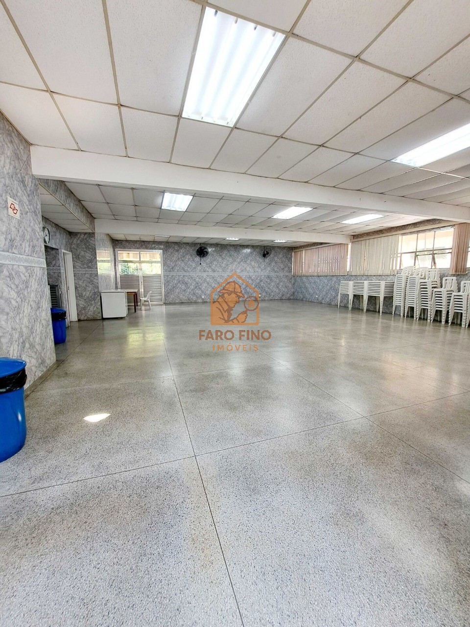 Apartamento, 2 quartos, 48 m² - Foto 10