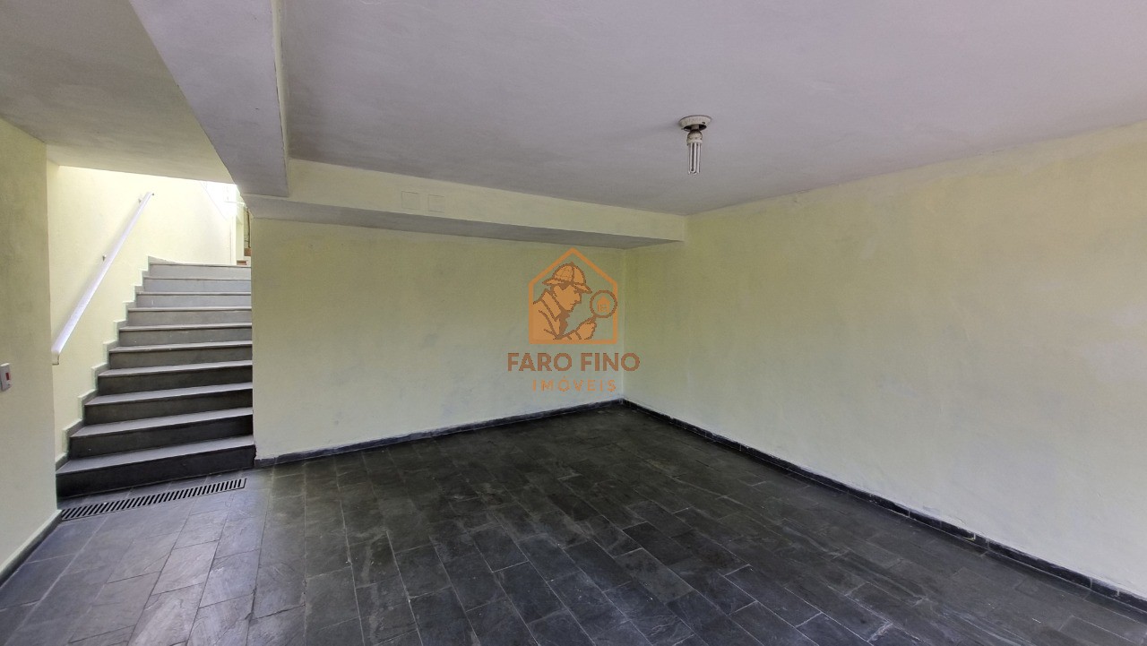 Casa, 4 quartos - Foto 26