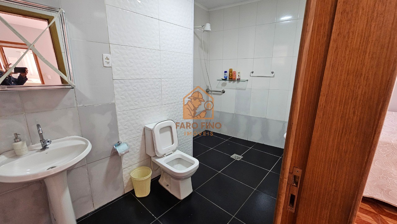 Casa, 2 quartos - Foto 20