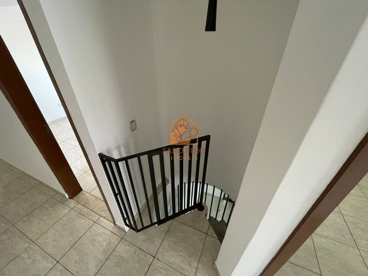 Casa, 3 quartos, 210 m² - Foto 12