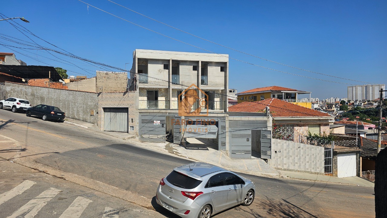 Casa, 3 quartos, 163 m² - Foto 31