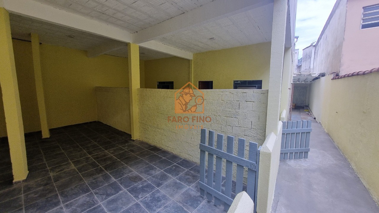 Loja-Salão, 300 m² - Foto 25