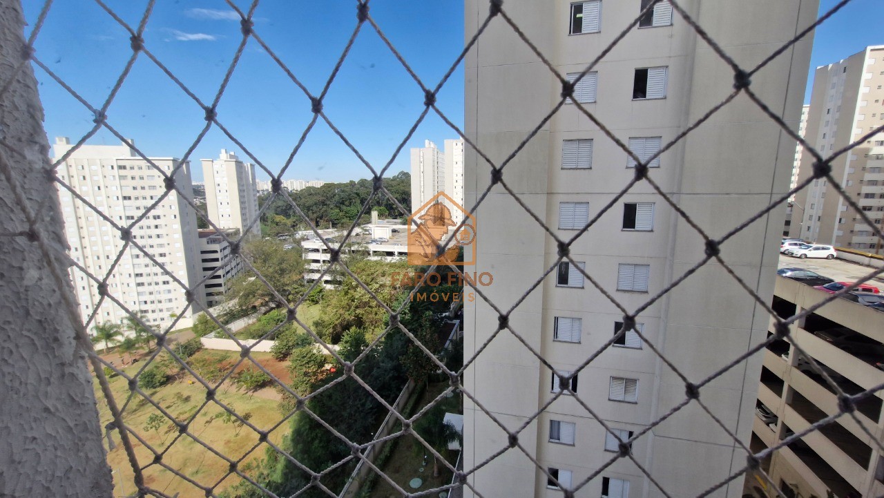 Apartamento, 2 quartos, 44 m² - Foto 17