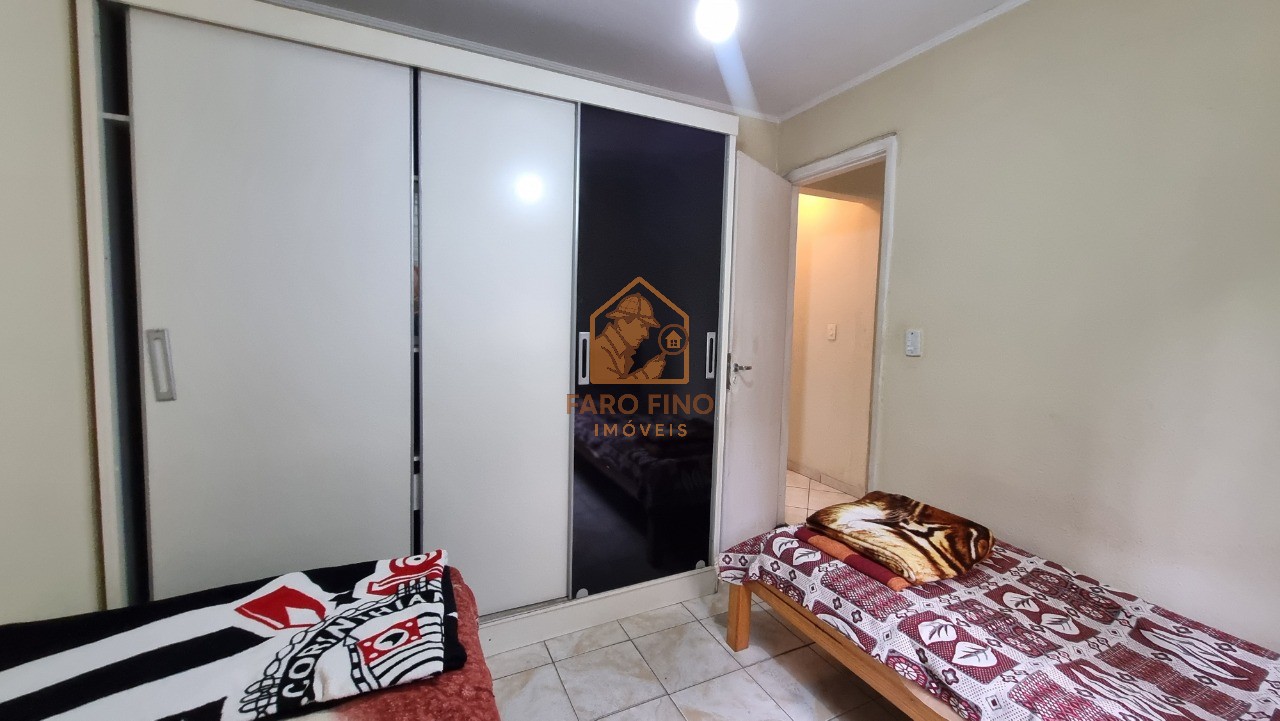 Apartamento, 2 quartos, 54 m² - Foto 13